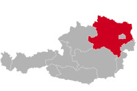 Hodowca gryfonów belgijskich karłowatych w Dolnej Austrii,Dolna Austria, NOE, kraj związkowy Dolna Austria, Weinviertel, Waldviertel, Mostviertel, Industrieviertel