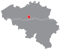 Hodowca berneńskich psów pasterskich w regionie stołecznym Brukseli,Anderlecht, Auderghem, Berchem-Sainte-Agathe, Bruksela, Etterbeek, Evere, Forest, Ganshoren, Ixelles, Jette, Koekelberg, Molenbeek-Saint-Jean, Saint-Gilles, Saint-Josse-ten-Noode, Schaerbeek, Uccle, Watermael-Boitsfort, Woluwe-Saint-Lambert, Woluwe-Saint-Pierre