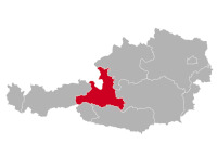 Magyar Agar hodowcy i szczenięta w Salzburgu,Sbg, SB, Salzburger Land