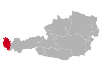 Hodowca gryfonów belgijskich karłowatych w Vorarlberg,Vbg, Vlbg